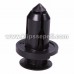 SUBARU HONDA Nissan TAMPON Klips 40 ADET