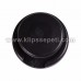 SUBARU HONDA Nissan TAMPON Klips 40 ADET