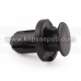 SUBARU HONDA Nissan TAMPON Klips 40 ADET