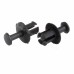 BMW RADYATOR  SANZUMAN FAN DAVLUMBAZ Klips 17111712963,17110153100