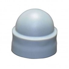 CİVATA Kapağı GRİ M12 HSK0312 30 ADET