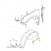 BEETLE JETTA PASSAT Tiguan AMAROK GOLF POLO TOURAN A3 R8 S3 TAMPON Bagaj DAVLUMBAZ Klips 50 ADET BEETLE JETTA PASSAT Tiguan AMAROK GOLF POLO TOURAN A3 R8 S3 TAMPON Bagaj DAVLUMBAZ Klips 50 ADET